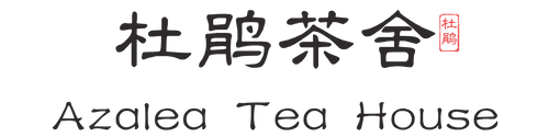 Azalea Tea House