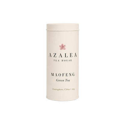 Maofeng Green Tea