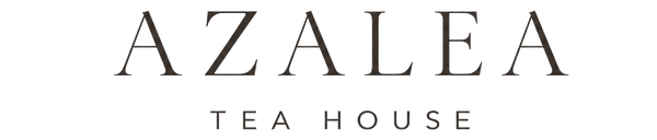 Azalea Tea House